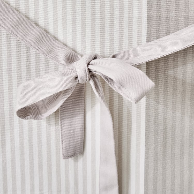 Altas Cotton Kitchen Apron