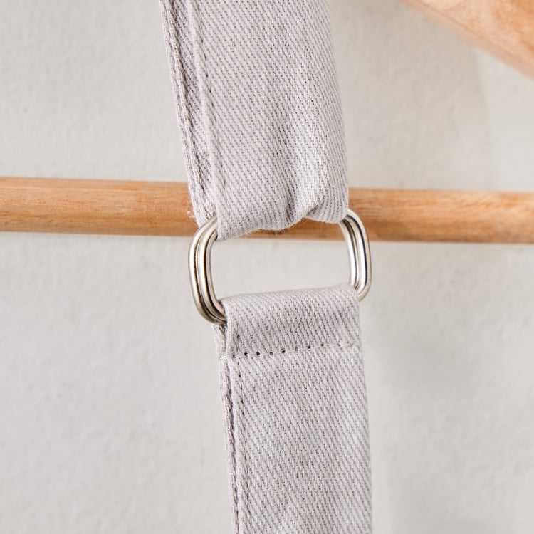 Altas Cotton Kitchen Apron