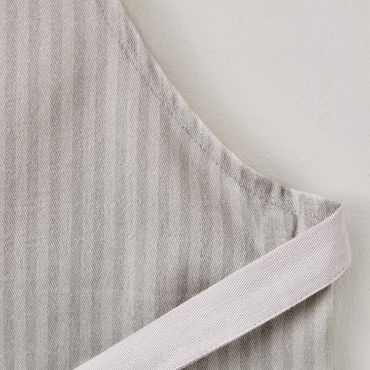Altas Cotton Kitchen Apron