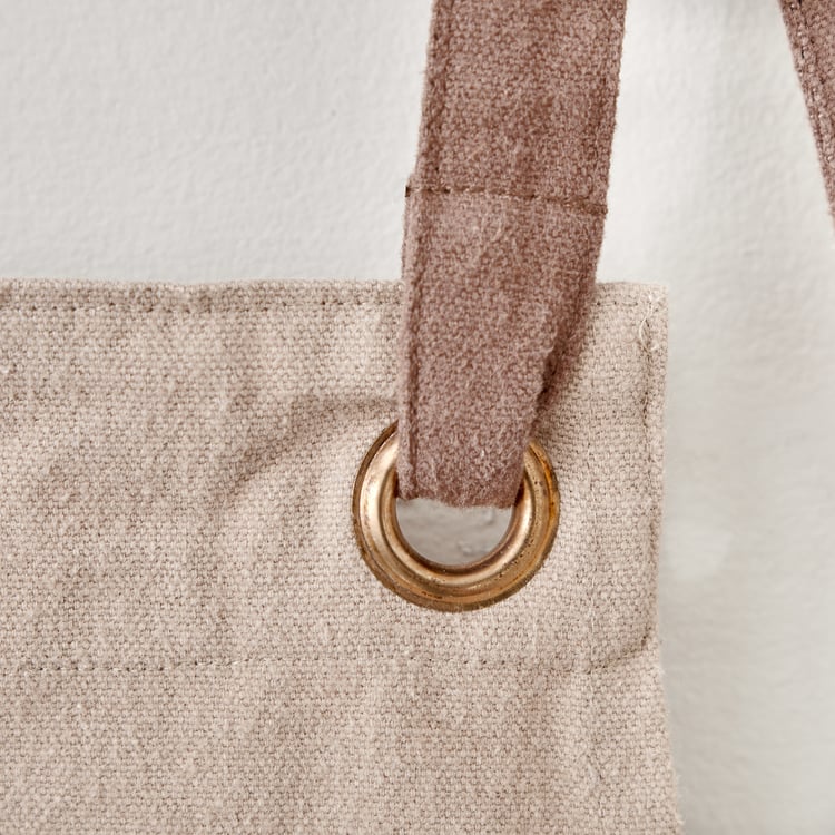 Altas Cotton Kitchen Apron