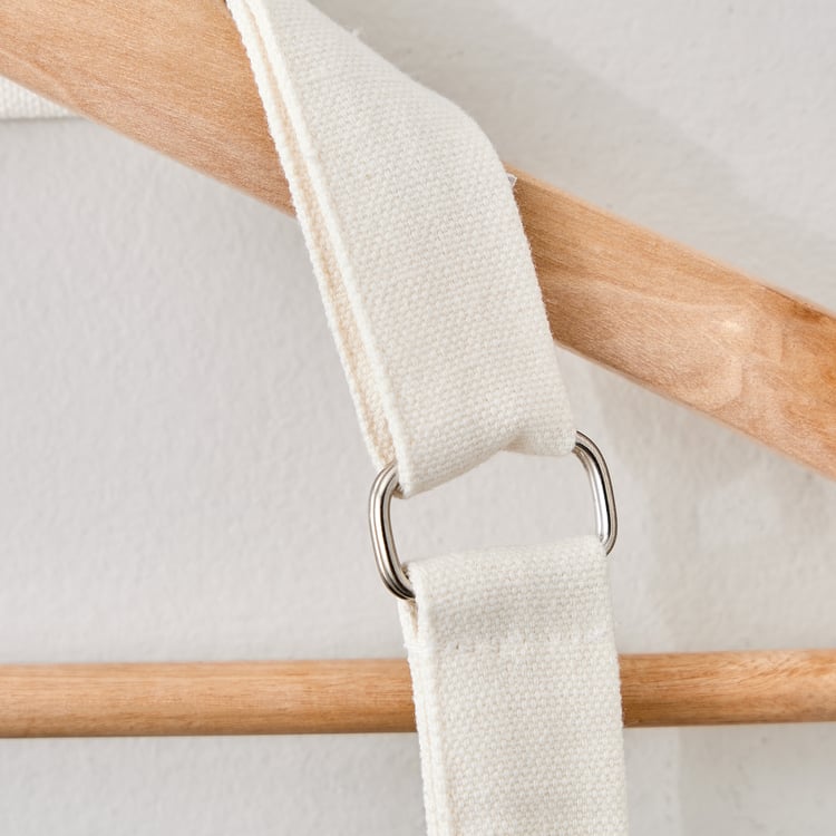 Altas Cotton Kitchen Apron