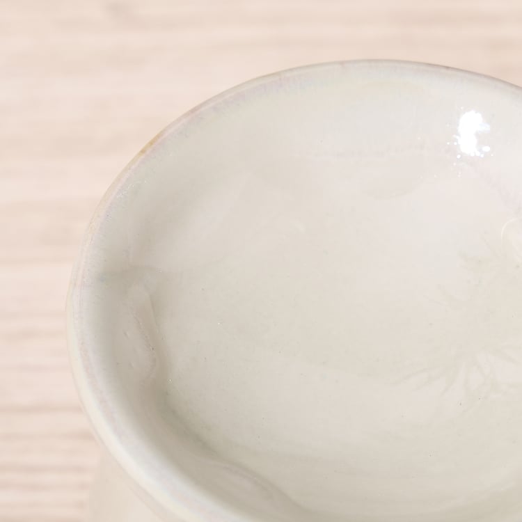 Scentscape Gotham Ceramic Oil Burner