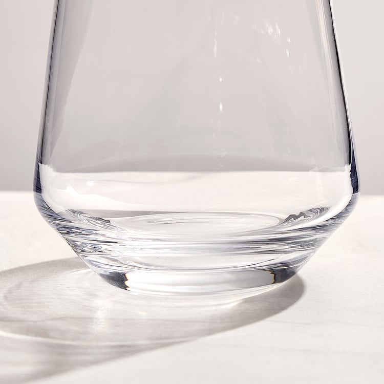 Wexford Firenze Set of 6 Whisky Glasses - 410ml