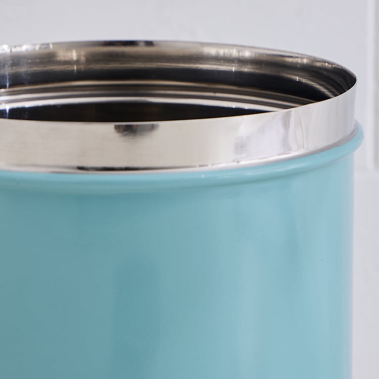 Corsica Axton Stainless Steel Storage Canister - 1.6L