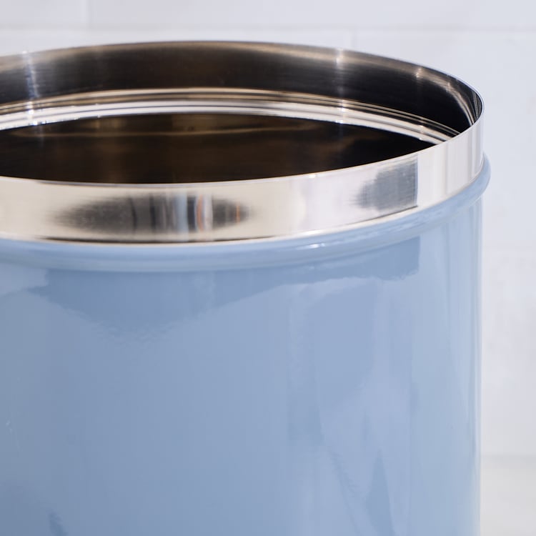 Corsica Axton Stainless Steel Storage Canister - 4.4L
