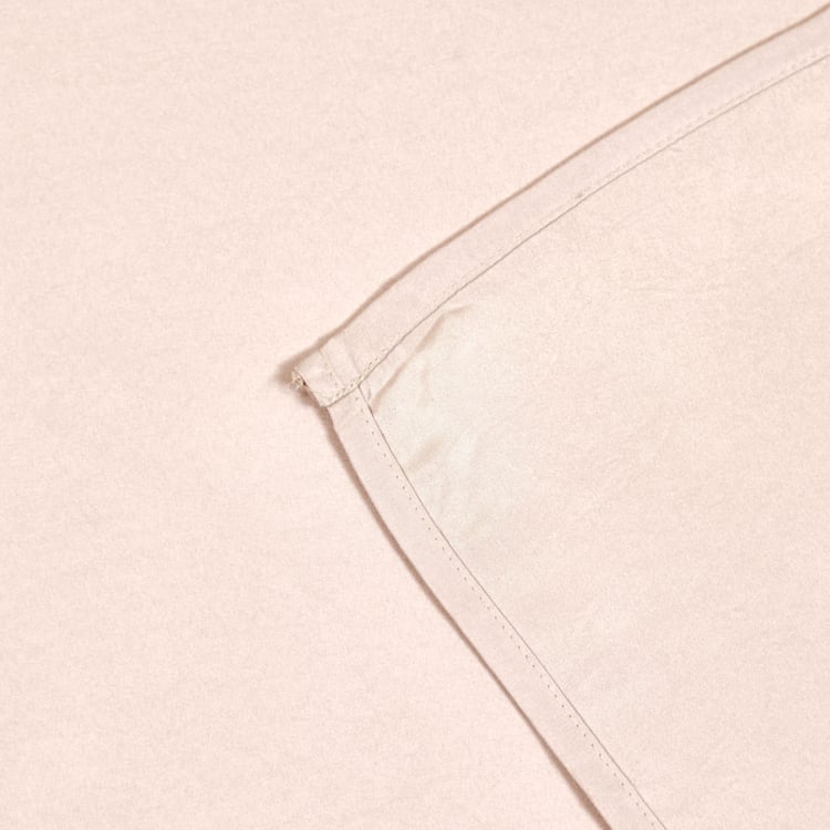 Corsica Huezen 2Pcs Single Bedsheet Set