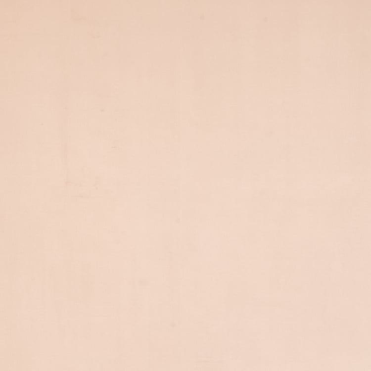 Corsica Huezen 2Pcs Single Bedsheet Set