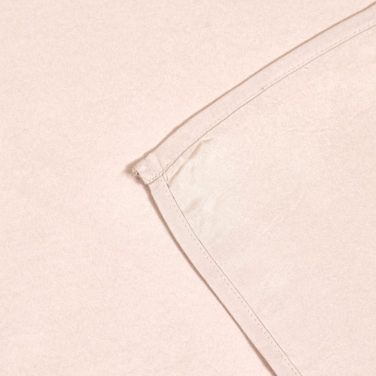 Corsica Huezen 3Pcs Queen Bedsheet Set