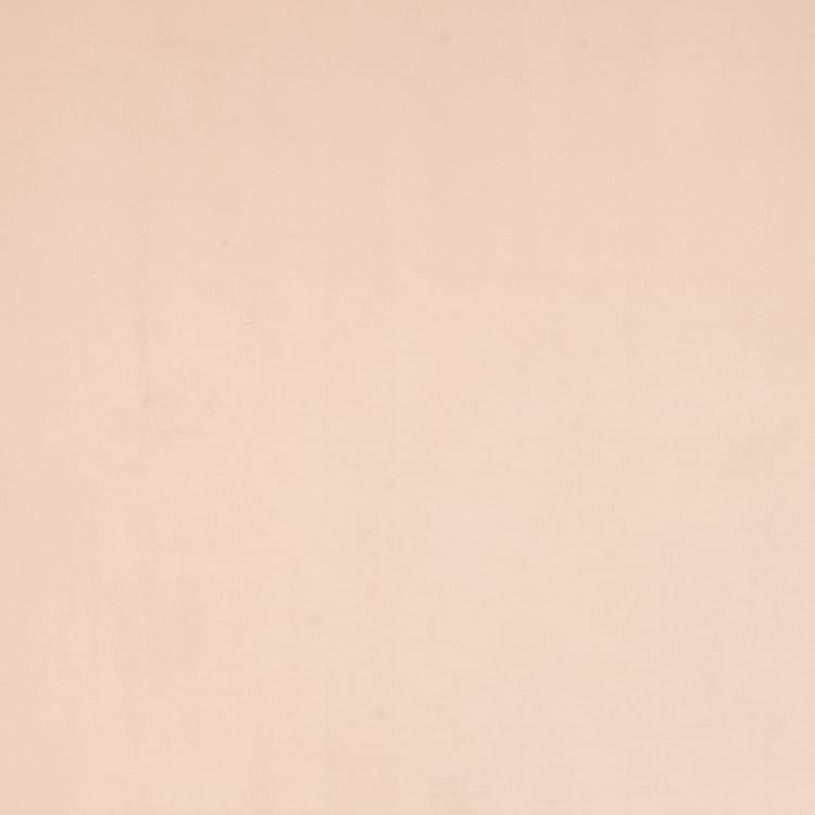 Corsica Huezen 3Pcs Queen Bedsheet Set