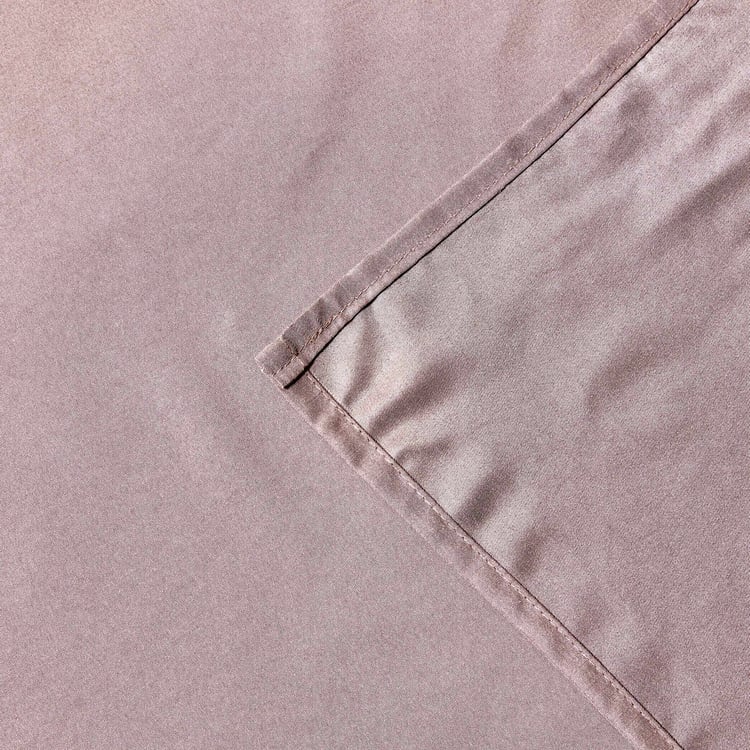 Corsica Huezen 2Pcs Single Bedsheet Set