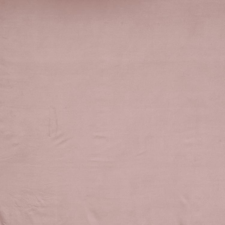 Corsica Huezen 2Pcs Single Bedsheet Set