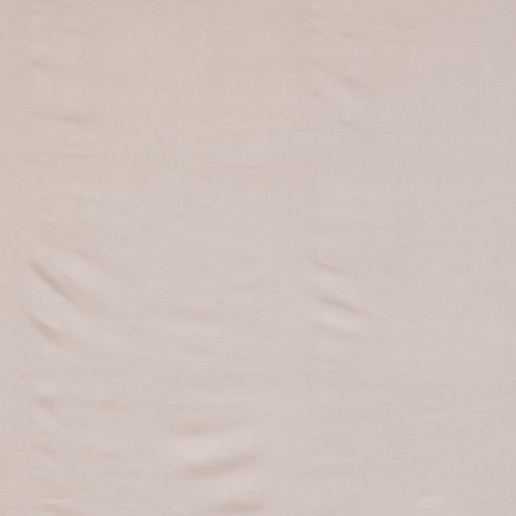 Corsica Huezen 3Pcs Queen Bedsheet Set