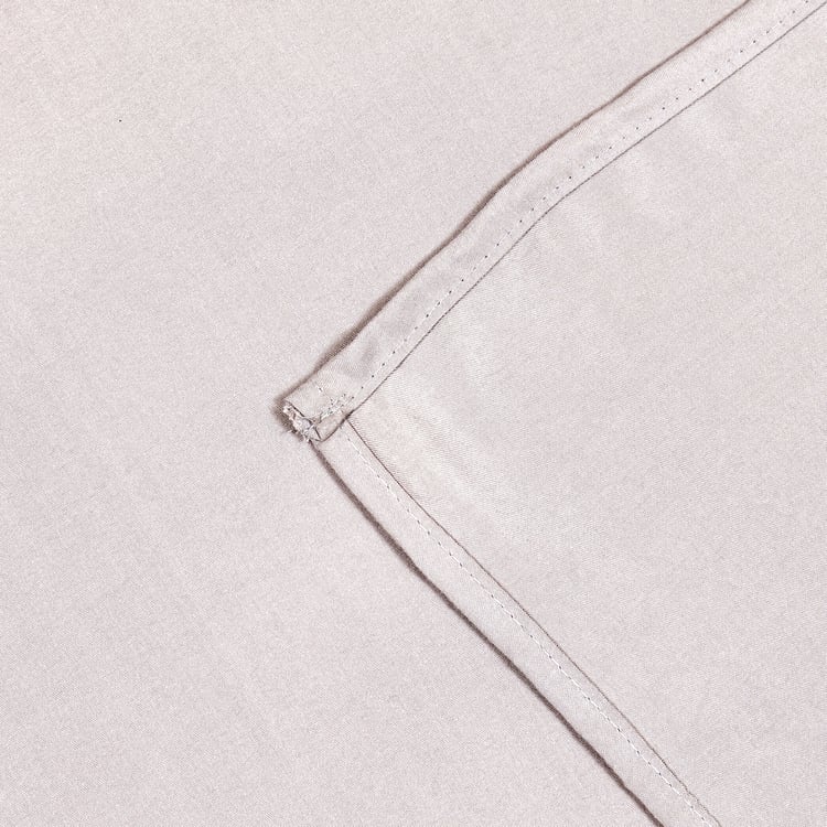 Corsica Huezen 2Pcs Single Bedsheet Set