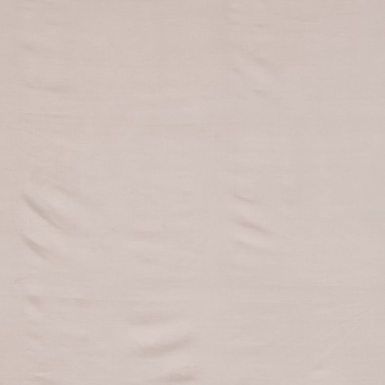 Corsica Huezen 2Pcs Single Bedsheet Set