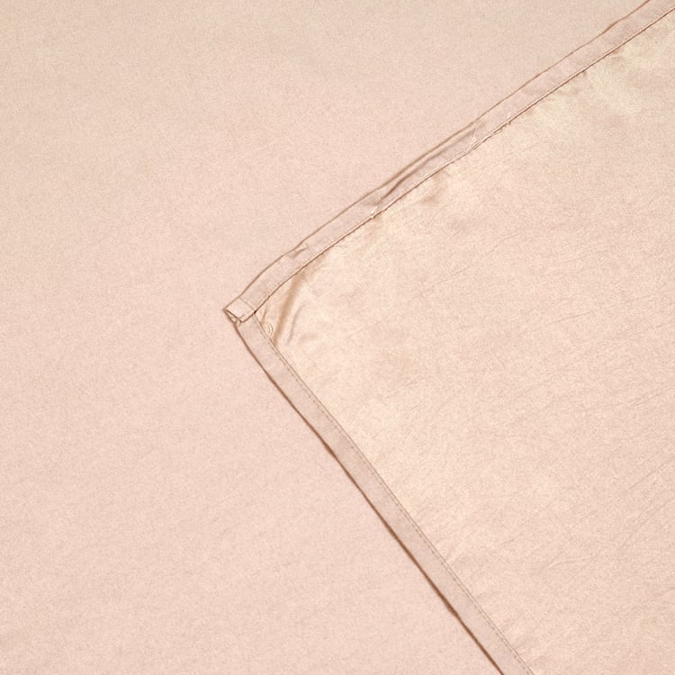 Corsica Huezen 3Pcs Queen Bedsheet Set