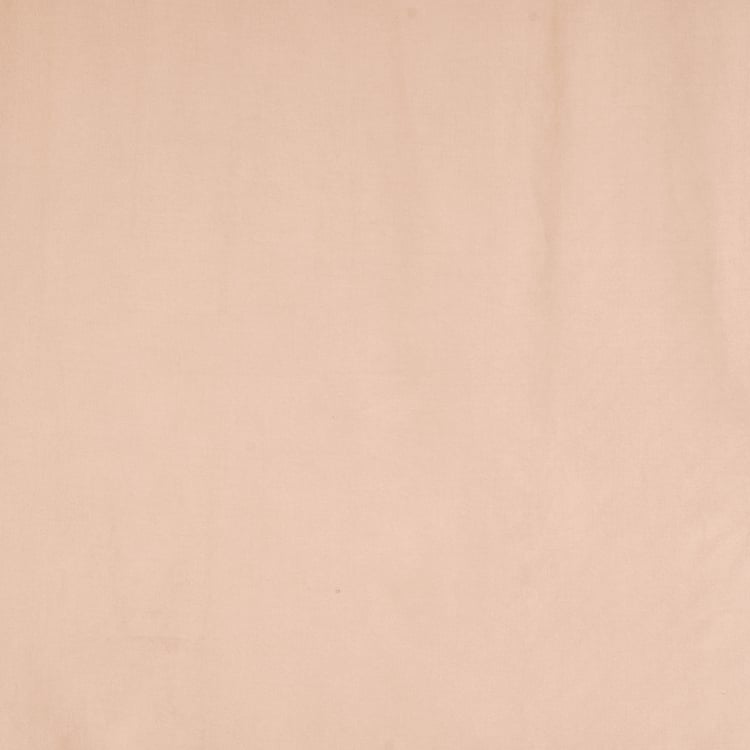 Corsica Huezen 3Pcs Queen Bedsheet Set