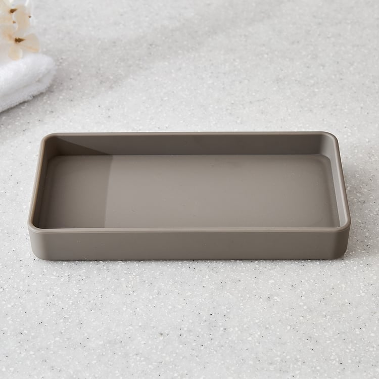 Nesta Nexus Bathroom Tray