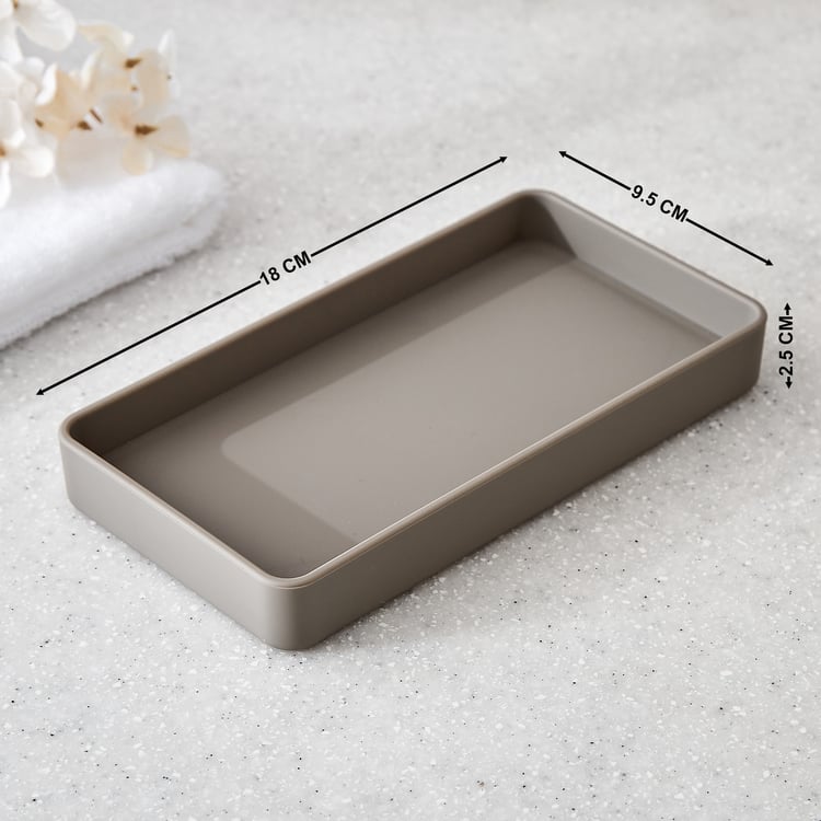 Nesta Nexus Bathroom Tray