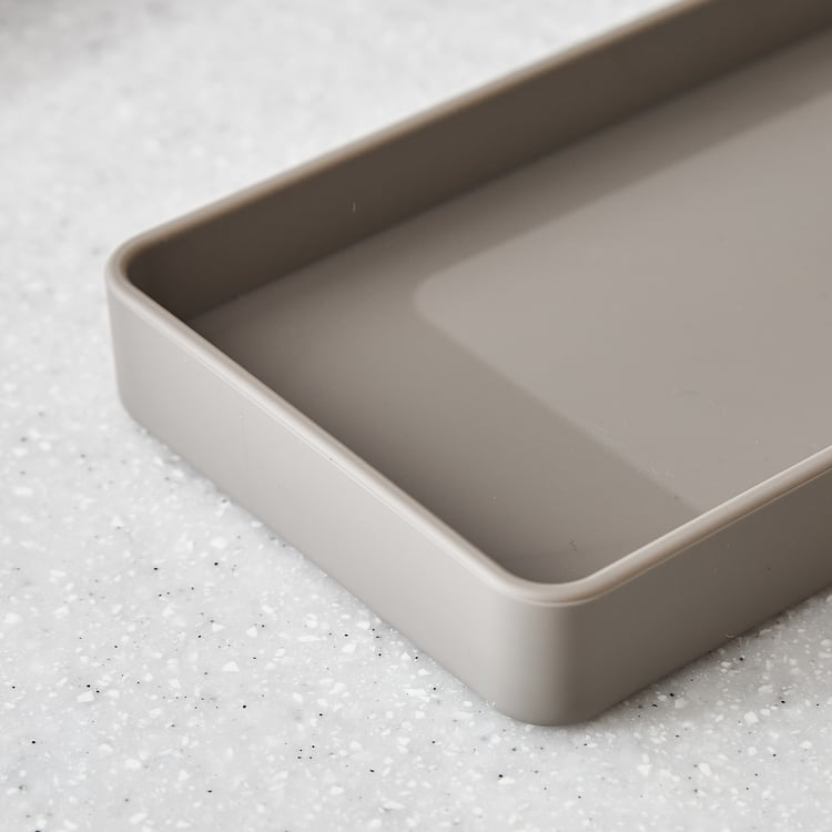 Nesta Nexus Bathroom Tray