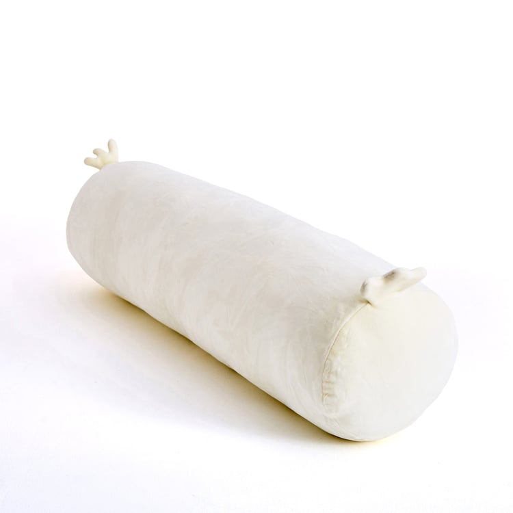 Corsica Duck Body Pillow - 87x20cm