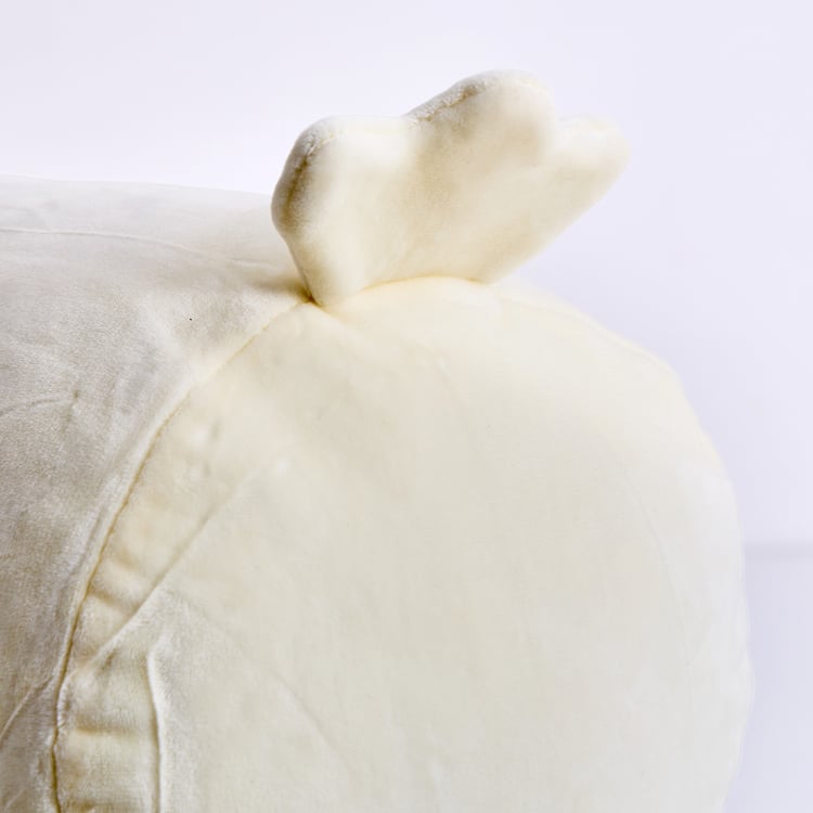 Corsica Duck Body Pillow - 87x20cm