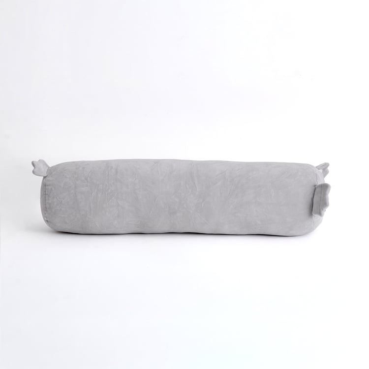 Corsica Koala Body Pillow - 87x20cm