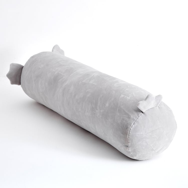 Corsica Koala Body Pillow - 87x20cm