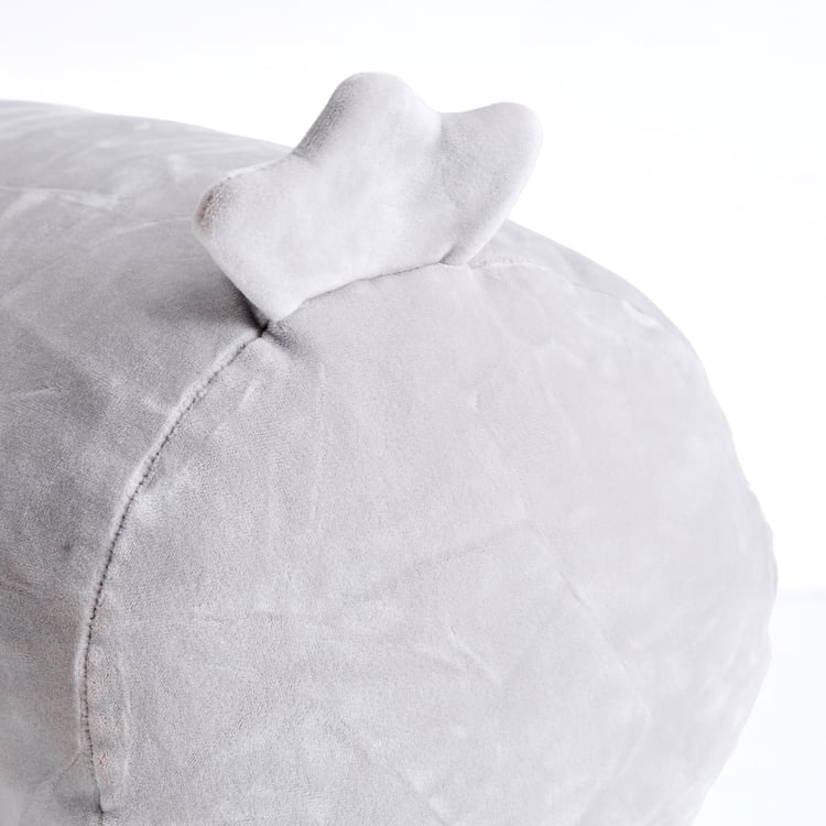 Corsica Koala Body Pillow - 87x20cm