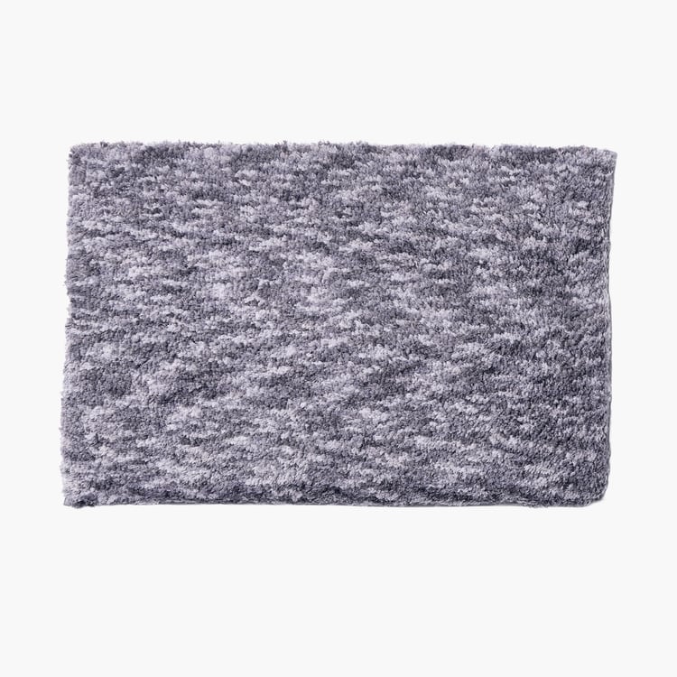 Corsica Bexley Anti-Slip Bath Mat - 63x41cm