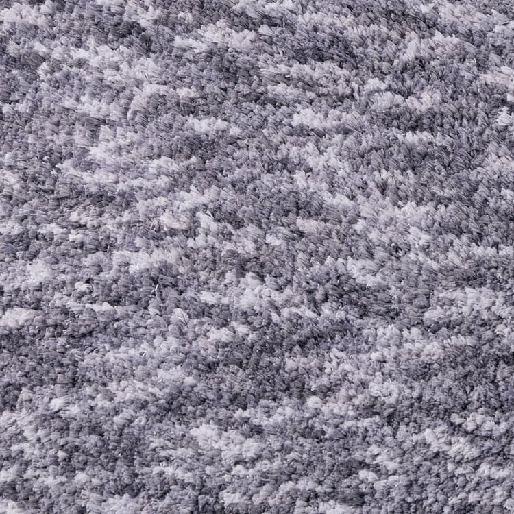 Corsica Bexley Anti-Slip Bath Mat - 63x41cm