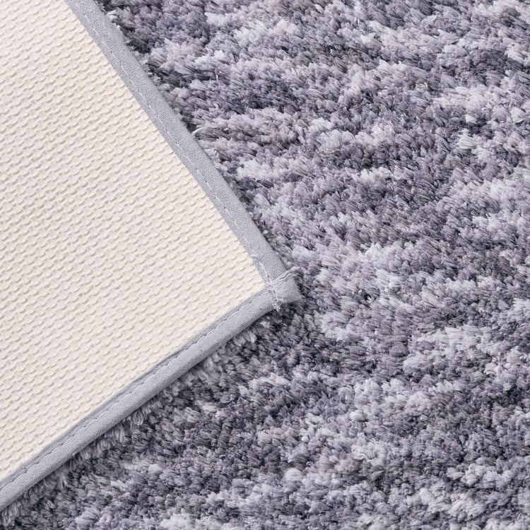 Corsica Bexley Anti-Slip Bath Mat - 63x41cm