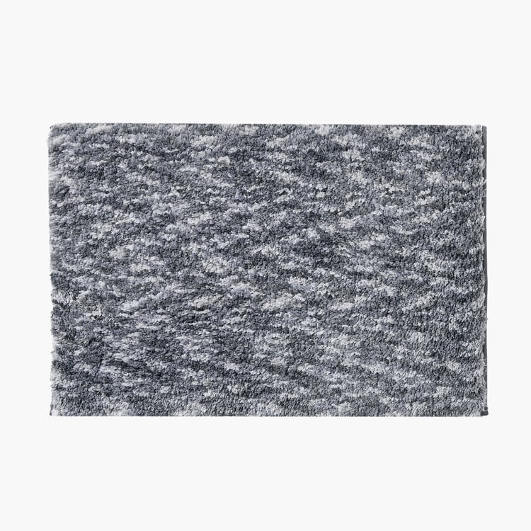 Corsica Bexley Anti-Slip Bath Mat - 62x41cm