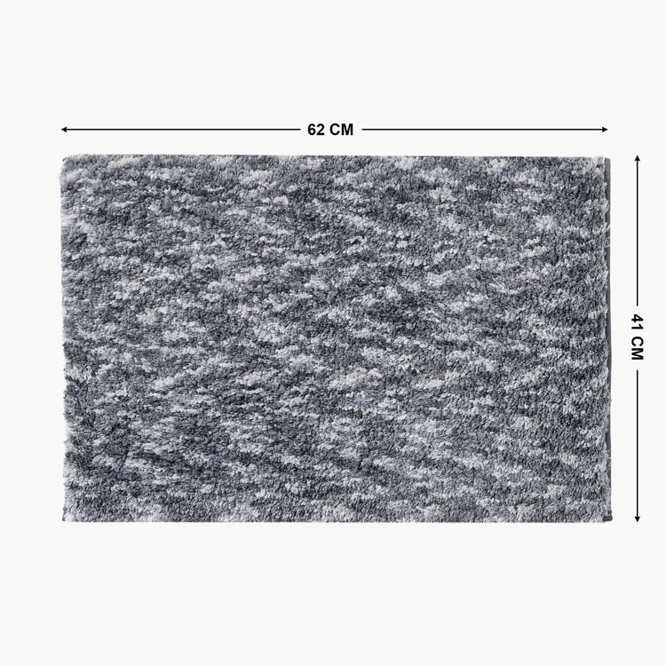 Corsica Bexley Anti-Slip Bath Mat - 62x41cm