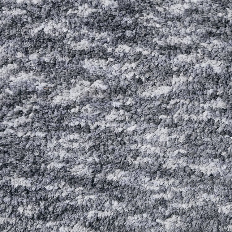 Corsica Bexley Anti-Slip Bath Mat - 62x41cm