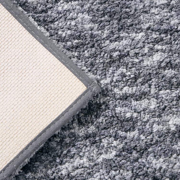 Corsica Bexley Anti-Slip Bath Mat - 62x41cm