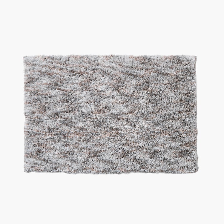 Corsica Bexley Anti-Slip Bath Mat - 62x42cm