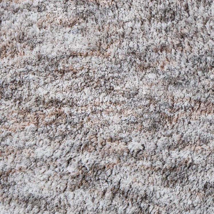 Corsica Bexley Anti-Slip Bath Mat - 62x42cm