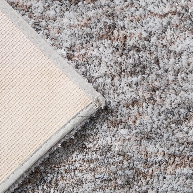 Corsica Bexley Anti-Slip Bath Mat - 62x42cm