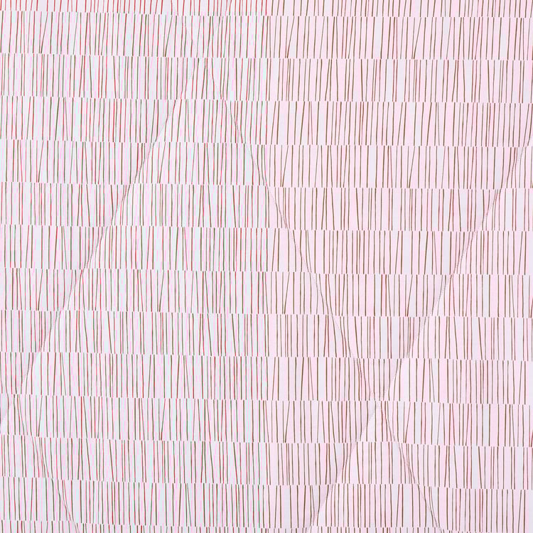 Nesta Cotton Reversible Single Comforter