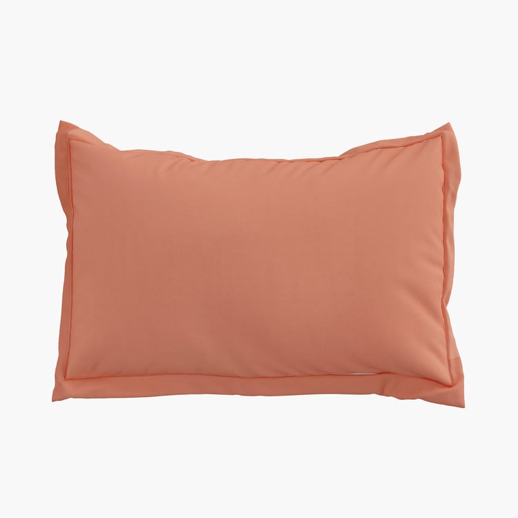 Nesta Set of 2 Pillow Covers - 70x45cm
