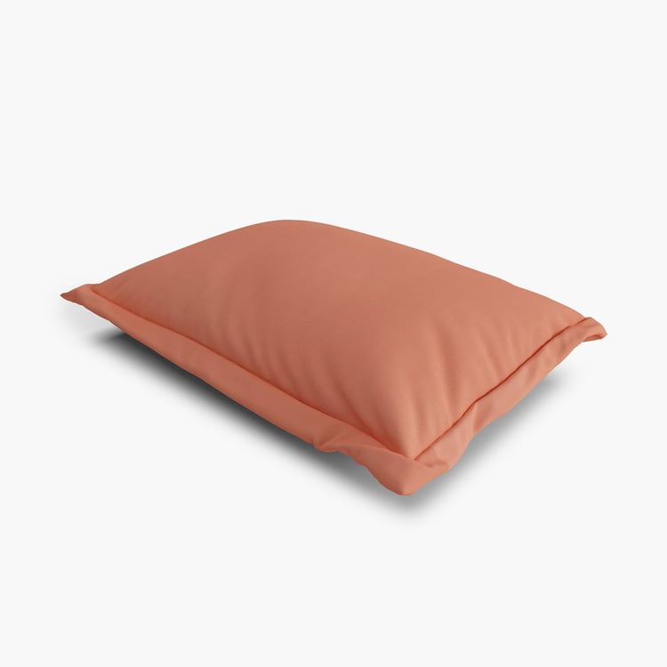 Nesta Set of 2 Pillow Covers - 70x45cm