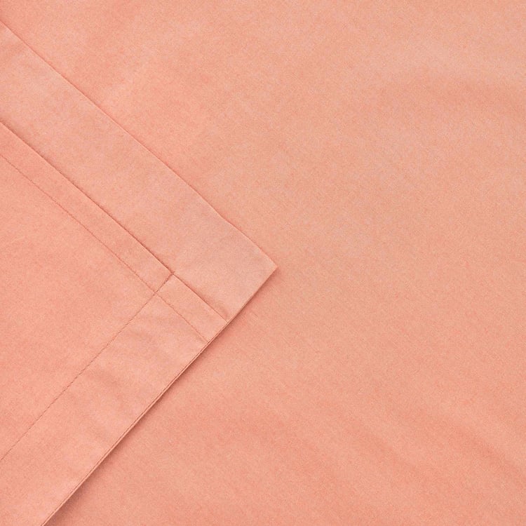 Nesta Set of 2 Pillow Covers - 70x45cm