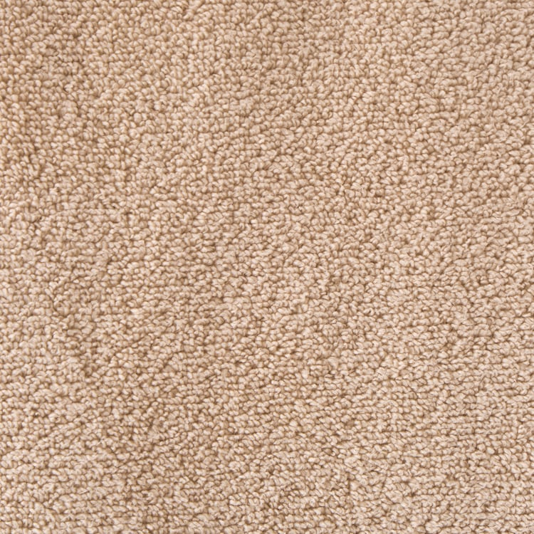 Ferny Micro Cotton Bath Towel - 140x70cm