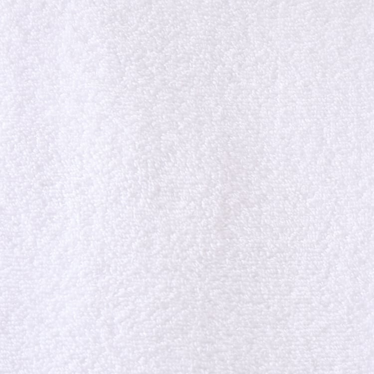 Ferny Micro Cotton Bath Towel - 140x70cm