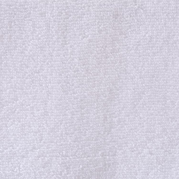 Ferny Micro Cotton Hand Towel - 60x40cm