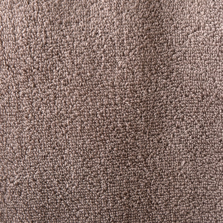 Nesta Nairobi Cotton Hand Towel - 60x40cm