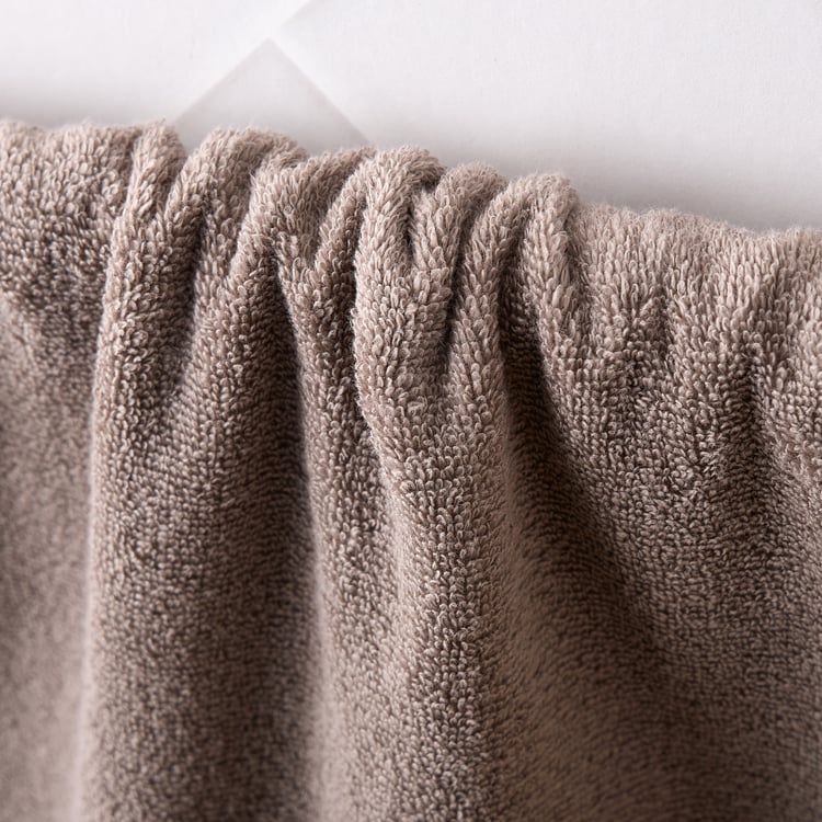 Nesta Nairobi Cotton Hand Towel - 60x40cm