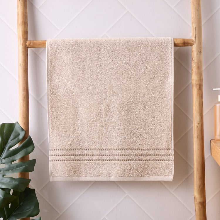 Nesta Nairobi Hand Towel - 60x40cm