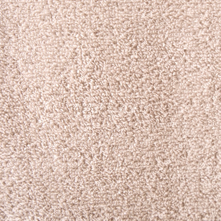 Nesta Nairobi Hand Towel - 60x40cm