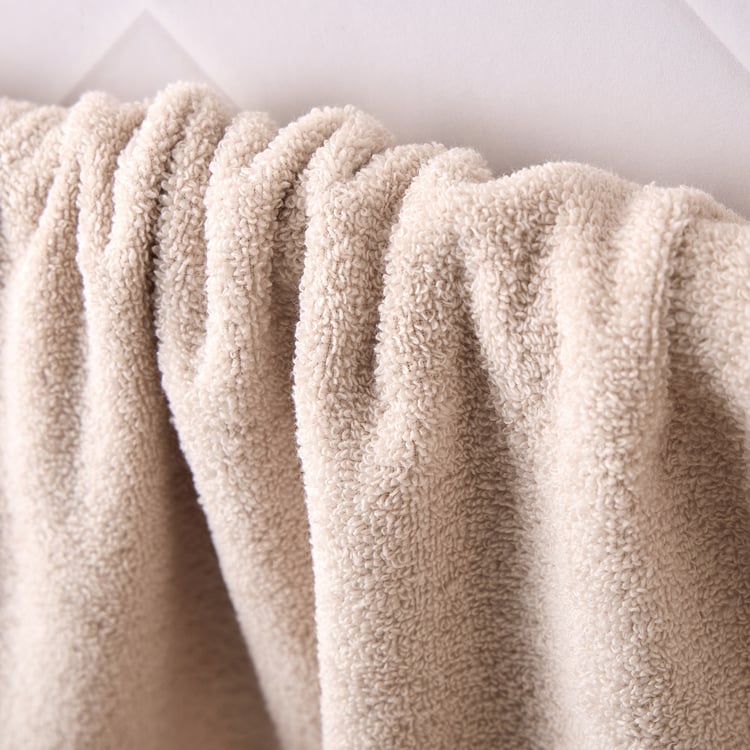 Nesta Nairobi Hand Towel - 60x40cm